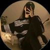 sanam.hun.yar1