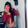 salome.jc_2