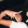 laylay_1ryf
