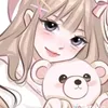 muinguyen807