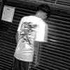 _hugoo22_