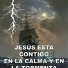 mary.ruiz195