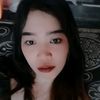 mara24760