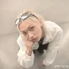 isadora_cabral70
