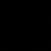 rlk_lukas_