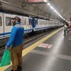 antoniolobato23