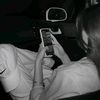 noor_mehar13