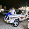 abuhadir5