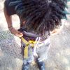 4block_von