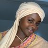diagne.salihate