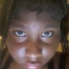 lilacsareheaven