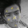 awarlaka344