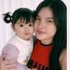 camila.montoya2633
