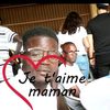 aba.coulibaly10