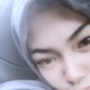 ndust_