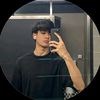 user3093515912666