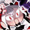 purevanilla1223