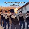 riscy100