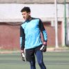 eslam.hazem37
