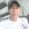 nghethuat3dtranhnoi