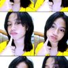 24_a_xx