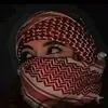 layla.ab15