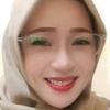 marni_btyfl