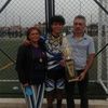 ivan.orlando.hern