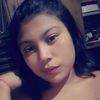 annylopez4225
