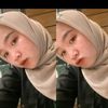 nisaayy778
