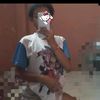 yulexytorres.ac
