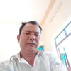 user30871232859593