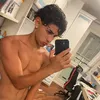 marco.rombo
