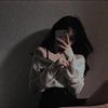 user184065128