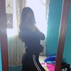 fer.flores331