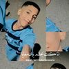 ziad.alansary5