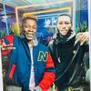 shatta.wale.jur7