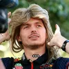 ilovefranzhermann