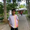 ali.datu.sailula