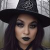 brujita_solitaria