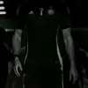 ssillvzz_13_