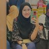 aisyah.alchantara