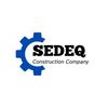 sedeqconstruction