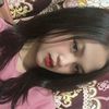 cpii_yy