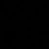 xddnosea193._