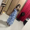 alice_teixeira0