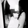 alee.sp_
