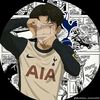 kingsleyjmovick