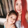 ali_campo1