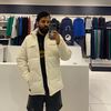 hossam9251